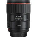 canon-ef-35-04.jpg