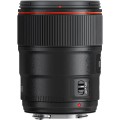 canon-ef-35-03.jpg