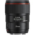 canon-ef-35-02.jpg