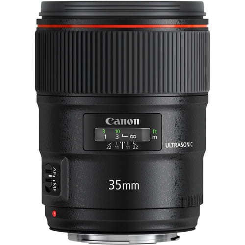 canon-ef-35-02.jpg