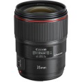 canon-ef-35-01.jpg