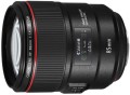 canon 85.jpg