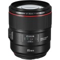 Obiektyw-Canon-EF-85-1.4L-IS-USM.jpg
