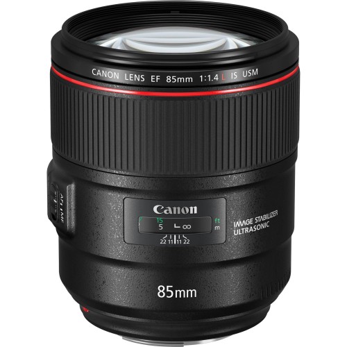 Obiektyw-Canon-EF-85-1.4L-IS-USM.jpg