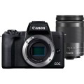 Canon-EOS-M50-Mark-II-EF-M-18-150-IS-STM.jpg