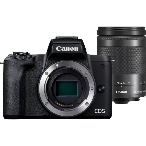 Canon-EOS-M50-Mark-II-EF-M-18-150-IS-STM.jpg