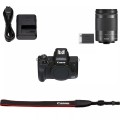 Canon-EOS-M50-Mark-II-EF-M-18-150-IS-STM-1-642b1.jpg
