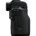Canon-EOS-M50-Mark-II-EF-M-18-150-IS-STM-5.jpg