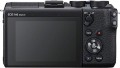 Aparat-Canon-EOS-M6-Mark-II (2).jpg