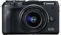 Aparat-Canon-EOS-M6-Mark-II (1).jpg