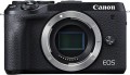 Aparat-Canon-EOS-M6-Mark-II.jpg