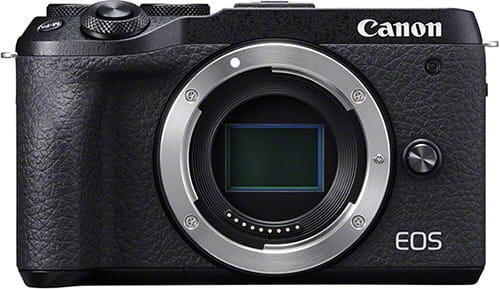 Aparat-Canon-EOS-M6-Mark-II.jpg