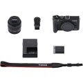 Canon-EOS-M6-Mark-II---obiektyw-EF-M-15-45mm-IS-STM---wizjer-elektroniczny-6.jpg