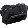 Canon-EOS-M6-Mark-II---obiektyw-EF-M-15-45mm-IS-STM---wizjer-elektroniczny-4.jpg