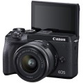 Canon-EOS-M6-Mark-II---obiektyw-EF-M-15-45mm-IS-STM---wizjer-elektroniczny-3.jpg