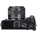 Canon-EOS-M6-Mark-II---obiektyw-EF-M-15-45mm-IS-STM---wizjer-elektroniczny-5.jpg