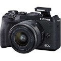Canon-EOS-M6-Mark-II---obiektyw-EF-M-15-45mm-IS-STM---wizjer-elektroniczny-7.jpg