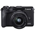 Canon-EOS-M6-Mark-II---obiektyw-EF-M-15-45mm-IS-STM---wizjer-elektroniczny-8.jpg