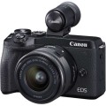 Canon-EOS-M6-Mark-II---obiektyw-EF-M-15-45mm-IS-STM---wizjer-elektroniczny.jpg