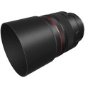 Canon-RF-85mm-F1.2L-USM-DS-6.jpg