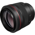 Canon-RF-85mm-F1.2L-USM-DS-5.jpg
