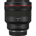 Canon-RF-85mm-F1.2L-USM-DS-1.jpg