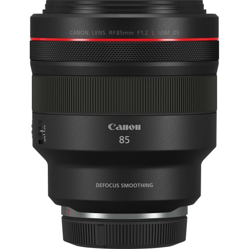 Canon-RF-85mm-F1.2L-USM-DS-1.jpg