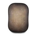 Tło składane Lastolite Vintage 1,5 x 2,1 m Walnut/Pewter
