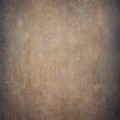 Tło składane Lastolite Vintage 1,5 x 2,1 m Walnut/Pewter