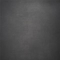 Tło składane Lastolite Vintage 1,5 x 2,1 m Walnut/Pewter