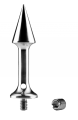 EQStilletozsinglewiththreadadapter_1880480495.png