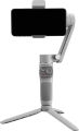 01_Zhiyun Smooth Q3.png
