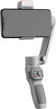 02_Zhiyun Smooth Q3.png