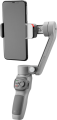 04_Zhiyun Smooth Q3.png