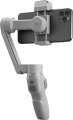 05_Zhiyun Smooth Q3.png