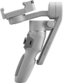 06_Zhiyun Smooth Q3.png