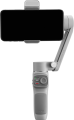 Gimbal Zhiyun Smooth Q3 Combo