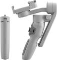 Gimbal Zhiyun Smooth Q3 Combo