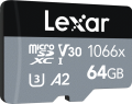 800q-02_115320.png