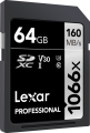 notopstryk karta pamieci lexar 1066x 64 2.png