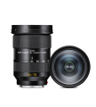 Leica Vario-Elmarit-SL_2470 f2.8 ASPH_front__lensRGB.png