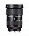 Leica Vario-Elmarit-SL_2470 f2.8 ASPH_single_RGB.jpg