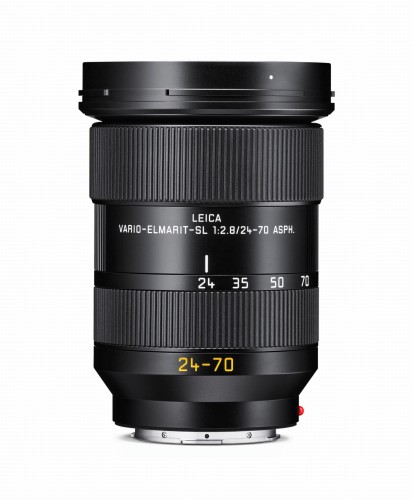 Leica Vario-Elmarit-SL_2470 f2.8 ASPH_single_RGB.jpg