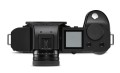 SL2-S_Body_TOP_RGB.jpg