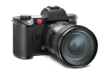 Leica_Bundle_einzeln_SL2-S_24-70.png