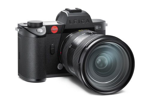 Leica_Bundle_einzeln_SL2-S_24-70.png