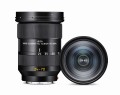 Leica Vario-Elmarit-SL_2470 f2.8 ASPH_front__lensRGB.jpg
