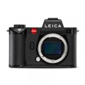 leica-sl2.jpg