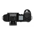 leica-sl2 (2).jpg
