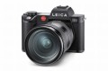 Leica_Bundle_einzeln_SL2_24-70_LoRes_RGB.jpg
